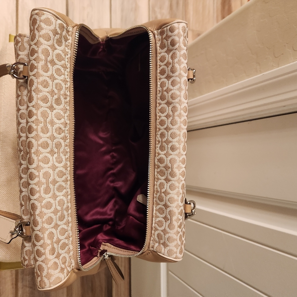 Sold - Picture 15 of 15